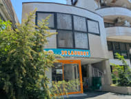 v20260525151010/fresh/building/J00100402667_14