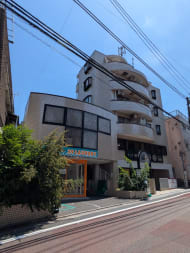 v20260525151010/fresh/building/J00100402667_5