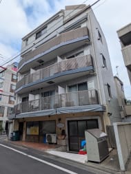 v20260525151010/fresh/building/J00100403561_1