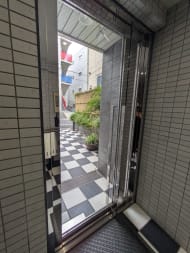 v20260525151010/fresh/building/J00100403561_12