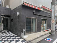 v20260525151010/fresh/building/J00100403561_16
