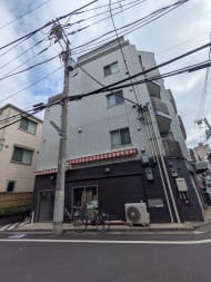 v20260525151010/fresh/building/J00100403561_6
