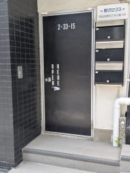 v20260525151010/fresh/building/J00100403684_12