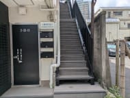 v20260525151010/fresh/building/J00100403684_3
