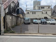 v20260525151010/fresh/building/J00100403684_8