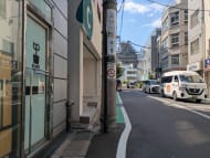 v20260525151010/fresh/building/J00100404384_2