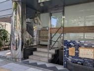 v20260525151010/fresh/building/J00100404384_61
