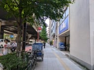 v20260525151010/fresh/building/J00100405106_11