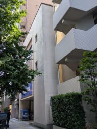 v20260525151010/fresh/building/J00100405106_5