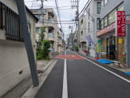 v20260525151010/fresh/building/J00100406349_2