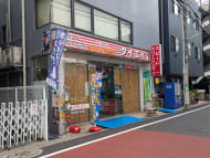 v20260525151010/fresh/building/J00100406349_7
