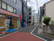 v20260525151010/fresh/building/J00100406349_8