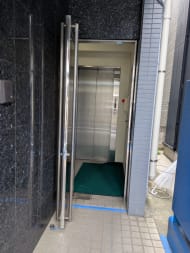 v20260525151010/fresh/building/J00100406349_9