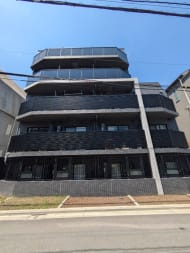 v20260525151010/fresh/building/J00100408912_12