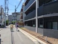 v20260525151010/fresh/building/J00100408912_13