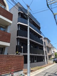 v20260525151010/fresh/building/J00100408912_6