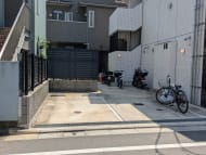 v20260525151010/fresh/building/J00100408912_7