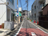 v20260525151010/fresh/building/J00100409848_11