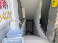 v20260525151010/fresh/building/J00100409848_4