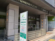 v20260525151010/fresh/building/J00100412615_15