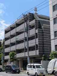 v20260525151010/fresh/building/J00100412615_6