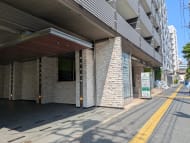 v20260525151010/fresh/building/J00100412615_7