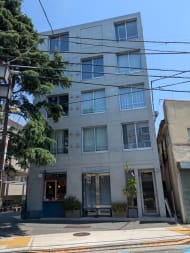 v20260525151010/fresh/building/J00100412623_1