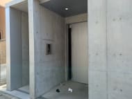 v20260525151010/fresh/building/J00100412623_11