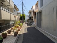 v20260525151010/fresh/building/J00100412623_13