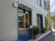 v20260525151010/fresh/building/J00100412623_9