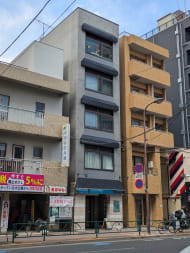 v20260525151010/fresh/building/J00100412627_1