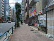 v20260525151010/fresh/building/J00100412627_2