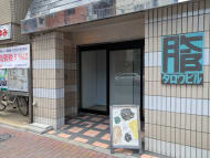 v20260525151010/fresh/building/J00100412627_3