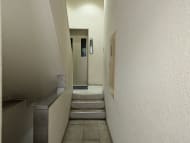 v20260525151010/fresh/building/J00100412628_17