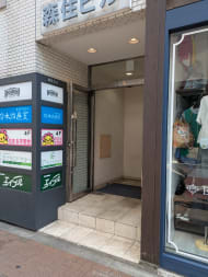 v20260525151010/fresh/building/J00100412628_3