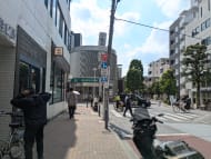v20260525151010/fresh/building/J00100412628_65