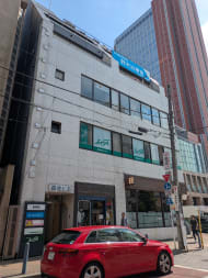 v20260525151010/fresh/building/J00100412628_7