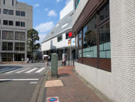 v20260525151010/fresh/building/J00100412628_9