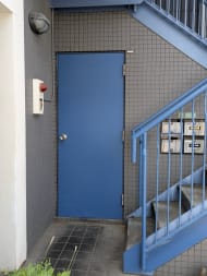 v20260525151010/fresh/building/J00100412632_10