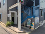 v20260525151010/fresh/building/J00100412632_12