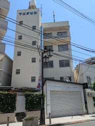 v20260525151010/fresh/building/J00100412641_1