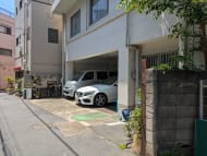 v20260525151010/fresh/building/J00100412641_10