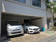 v20260525151010/fresh/building/J00100412641_12