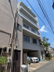 v20260525151010/fresh/building/J00100412641_14
