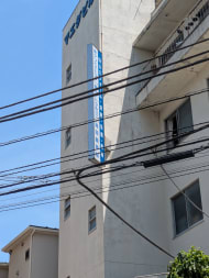 v20260525151010/fresh/building/J00100412641_8