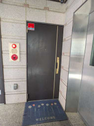 v20260525151010/fresh/building/J00100412643_10