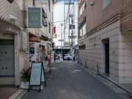 v20260525151010/fresh/building/J00100412643_11