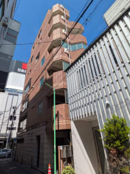 v20260525151010/fresh/building/J00100412643_12