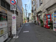 v20260525151010/fresh/building/J00100412643_15