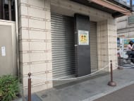v20260525151010/fresh/building/J00100412643_17